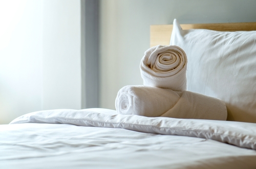  How Often Should You Deep Clean Your Mattress
