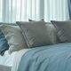 How Often Should You Deep Clean Your Mattress