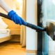 The Professional’s Guide to Deep Cleaning Your Home